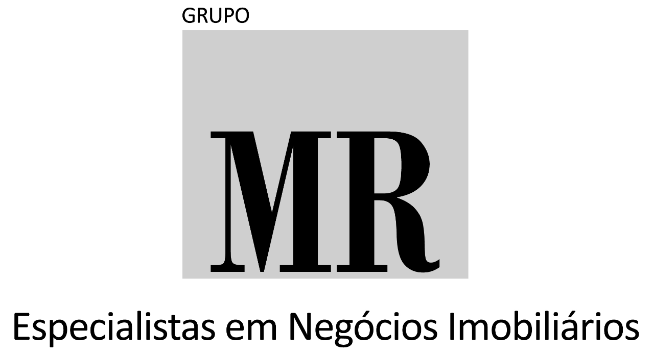Grupo MR – Especialistas em Negócios Imobiliários